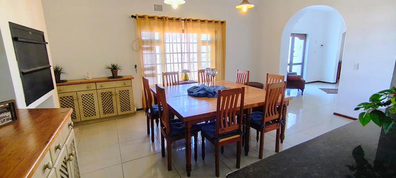 7 Bedroom Property for Sale in Wilderness Central Western Cape
